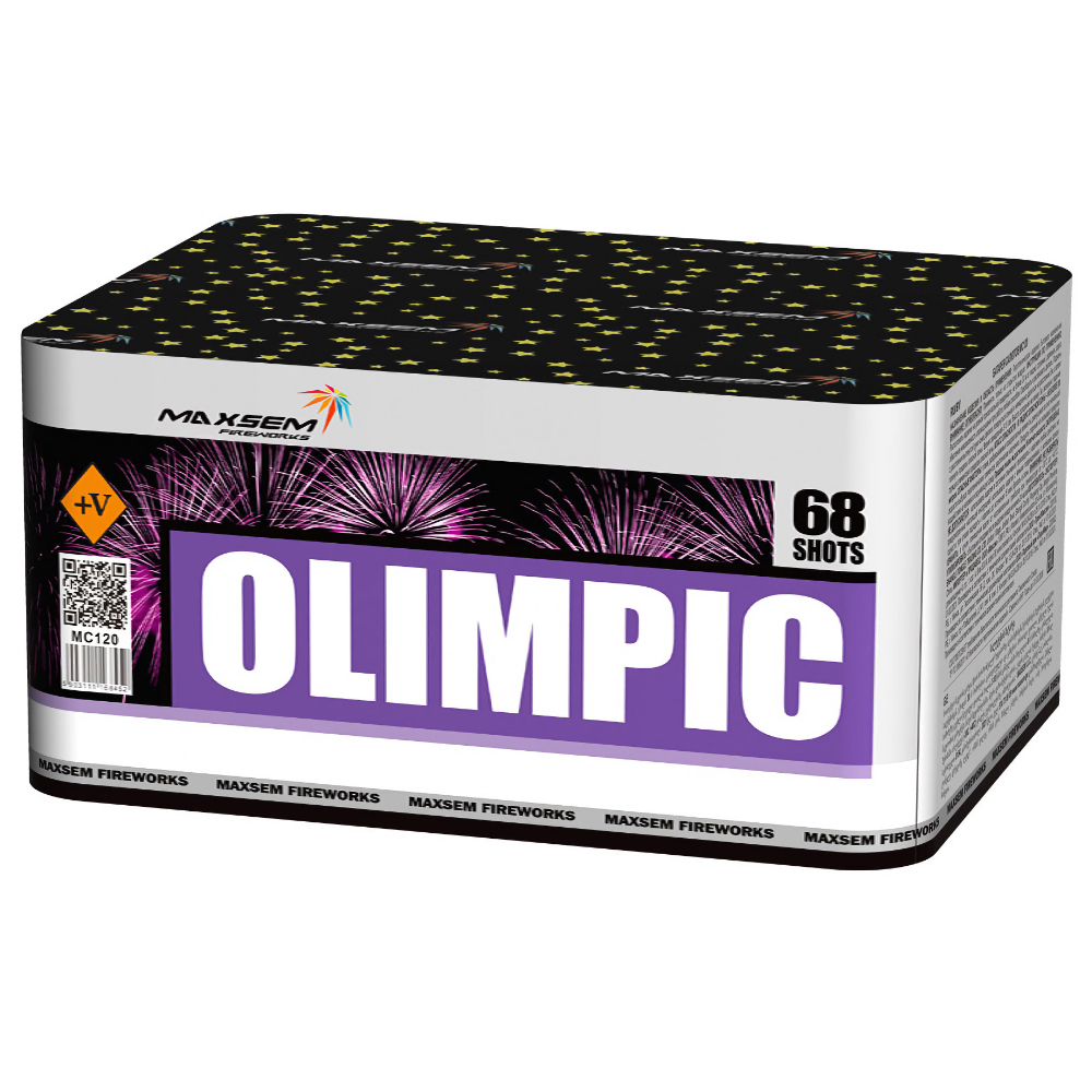 Olimpic