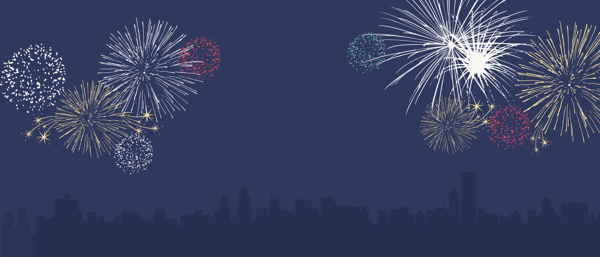 ДОБАВИМ КРАСОК <br> ВАШЕМУ ПРАЗДНИКУ