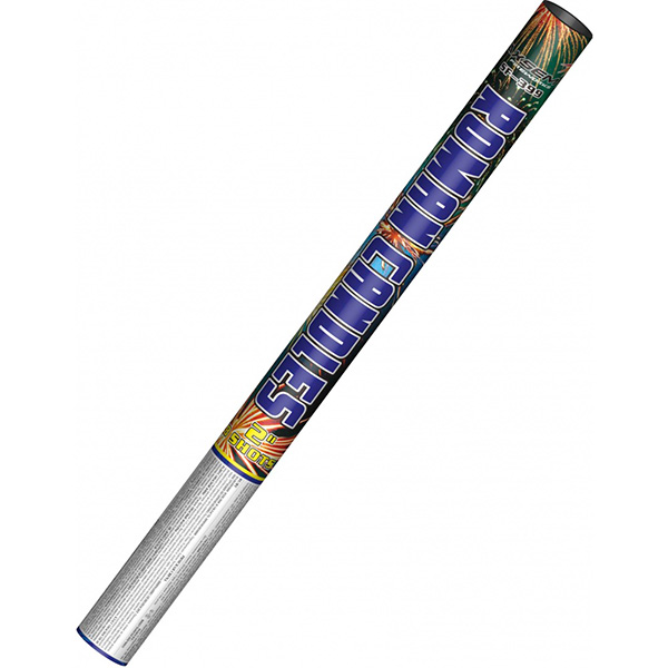 Roman candle 20x8B