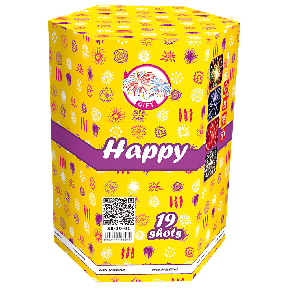 Happy-19