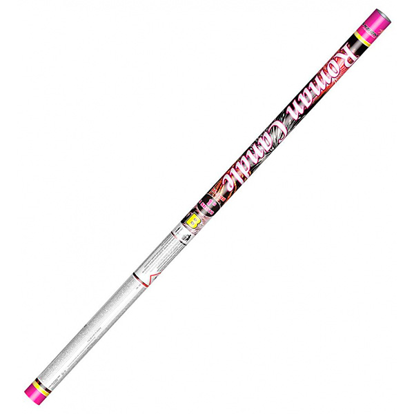 Roman Candle 10x8B