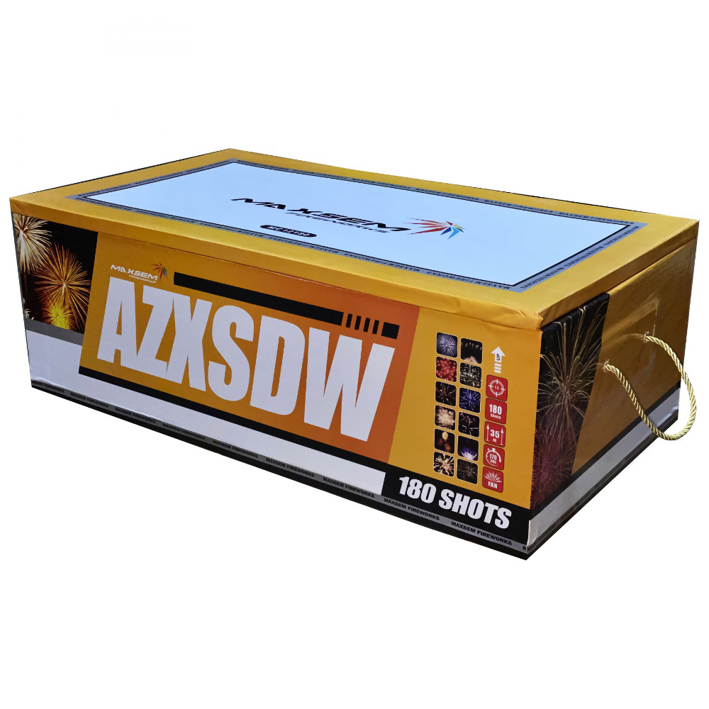 AZXSDW