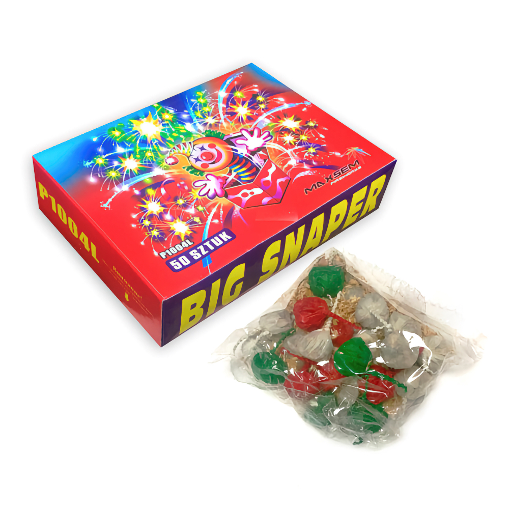 Магический набор