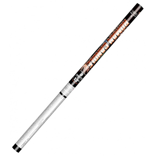 Roman Candle 12x8A